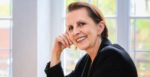 Coaching, Respekt, Selbstvertrauen, Krise, Führung