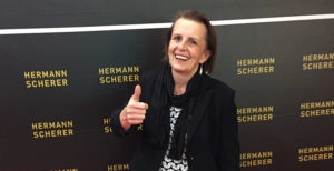 Coaching, Respekt, Selbstvertrauen, Krise, Führung
